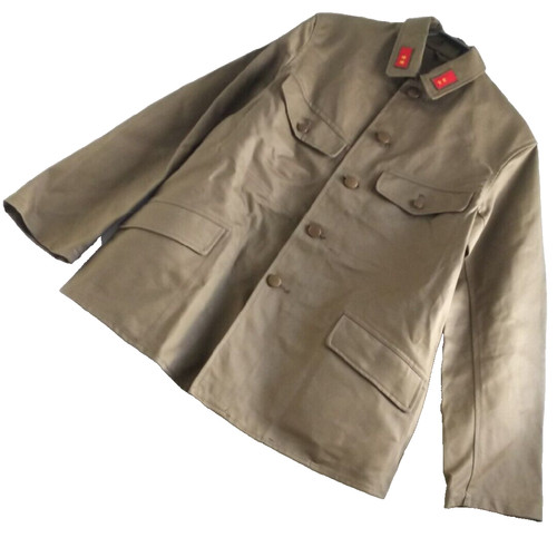 Réplique uniforme militaire - réplique, d'uniforme