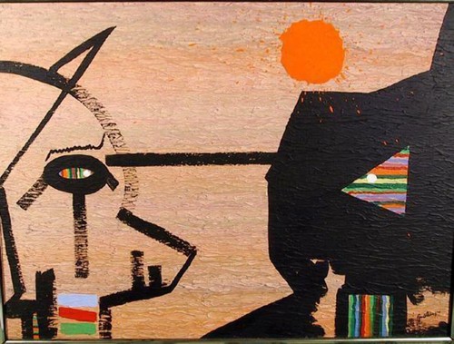 Max epstein composition - epstein,