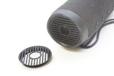 Basse Protection Capuchons