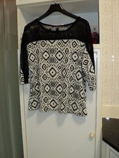 Tunique MADO ET LES AUTRES