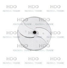 DISQUE À TRANCHER ROBOT COUPE