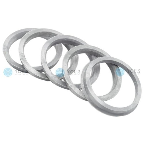 You original bagues - 5,