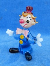 TRES MIGNON Cute TOP 