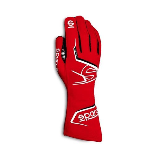Gants course karting - gants, de