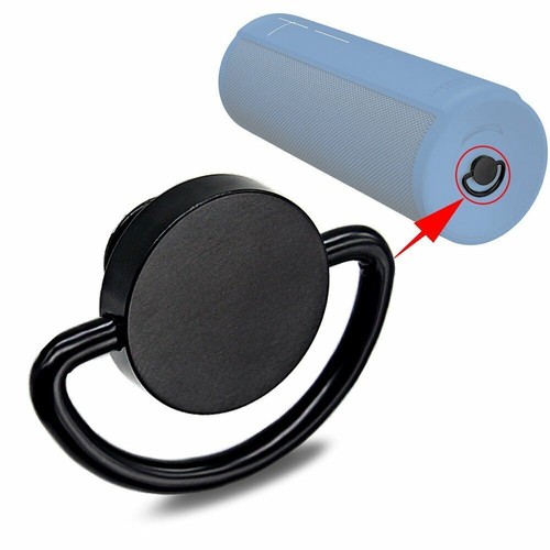 Spare parts ring - d-ring, logitech