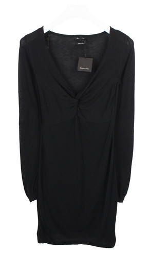 Massimo dutti 6654 robe - 6654,