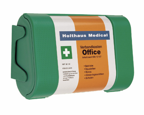 Holthaus bureau office trousse - holthaus,