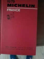 A VOIR !!! ANCIEN GUIDE