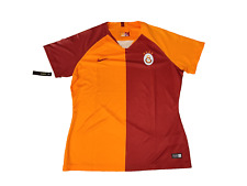 Maillot de football femme