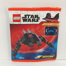 LEGO Star Wars 912413