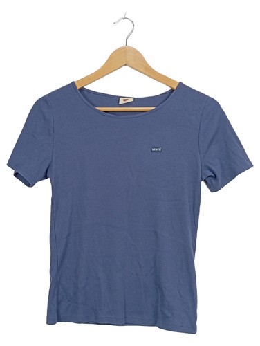 Zara man pull homme vert - man,