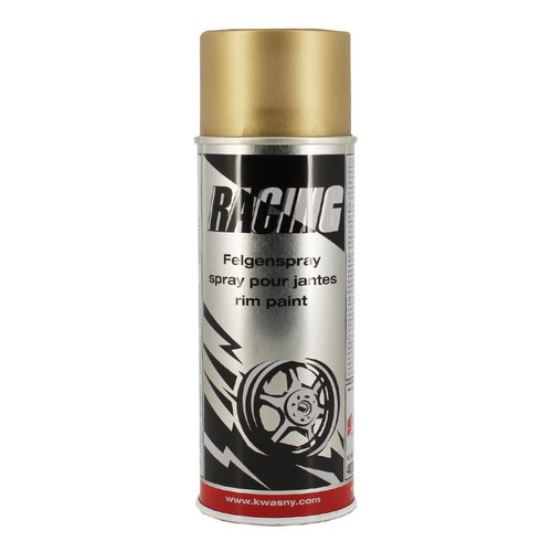 Bombe peinture pour - peinture,