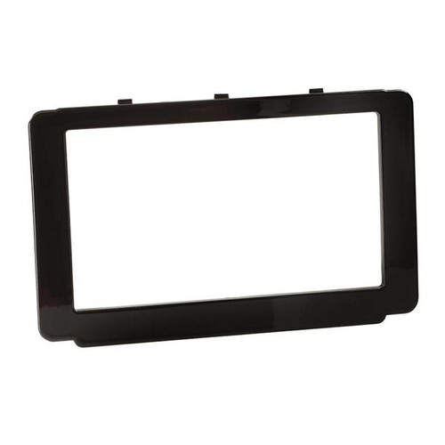 Facade autoradio fa1030 - autoradio, 2din