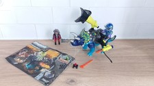 0102269 playmobil dino rise - 0102269,
