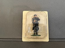 Soldat plomb guerre 1914 1918 - plomb,