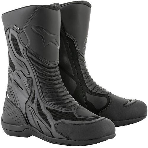 Bottes moto alpinestars air - moto,