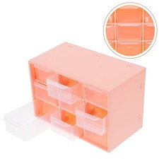  2 Pcs Organisateur+de+bureau