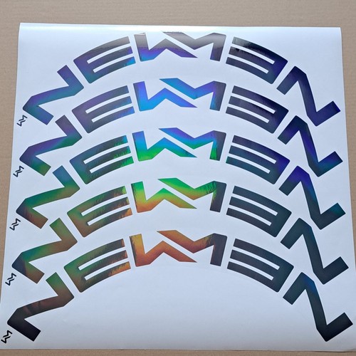 Autocollants decals kit - autocollants,