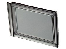 VELUX Store Enrouleur Fenêtre