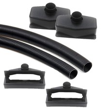 Coffret de rangement pour