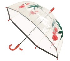 SMARTBULLE Parapluie Enfant
