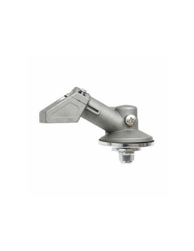 Renvoi angle pour - d'angle,