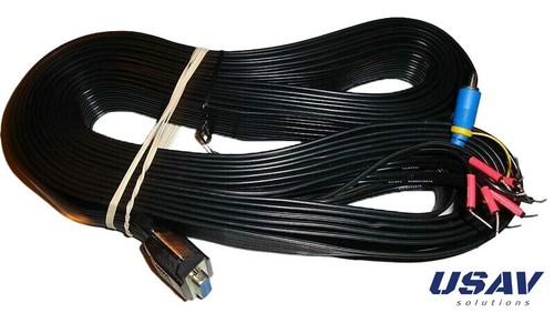Bose acoustimass 15 - acoustimass, 6