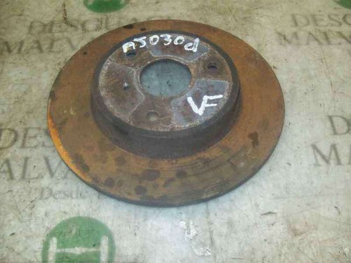 A4514210112 disque frein - a4514210112,