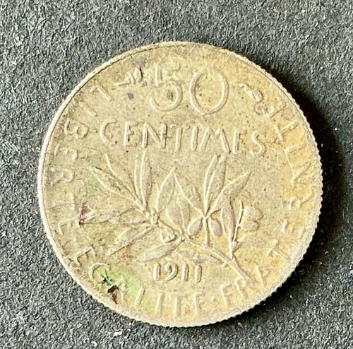 France rare très jolie - rare, et