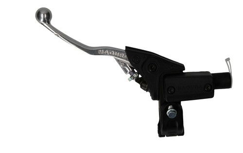 Magura embrayage 167 huile - d'embrayage,