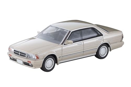 Tomy tech n368b - tech, nissan