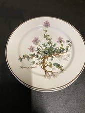 VILLEROY BOCH BOTANICA THYMUS
