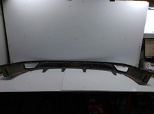 Deflecteur RENAULT GRAND