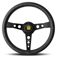 VOLANT MOMO PROTOTIPO HERITAGE