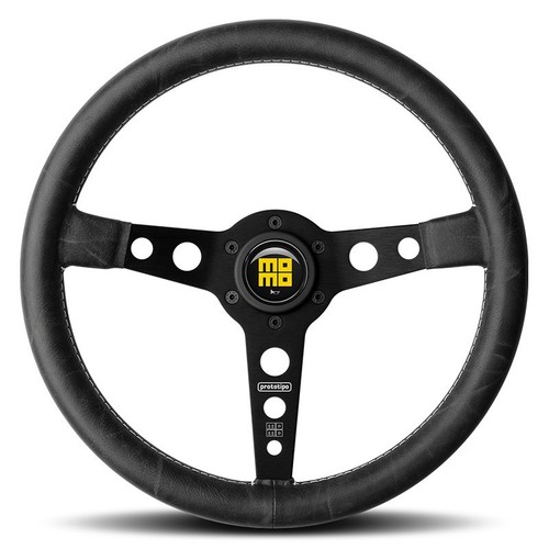 Volant momo prototipo heritage - momo,