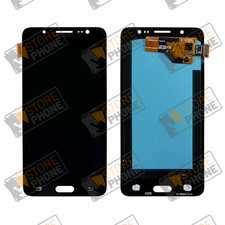Ecran + Tactile OLED Samsung