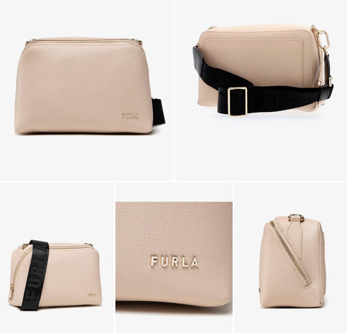 Furla amica sac main - sac,