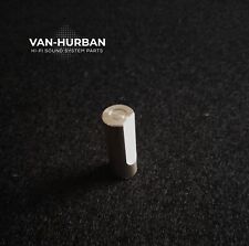 Bouton Diamètre 9Mm /Hauteur