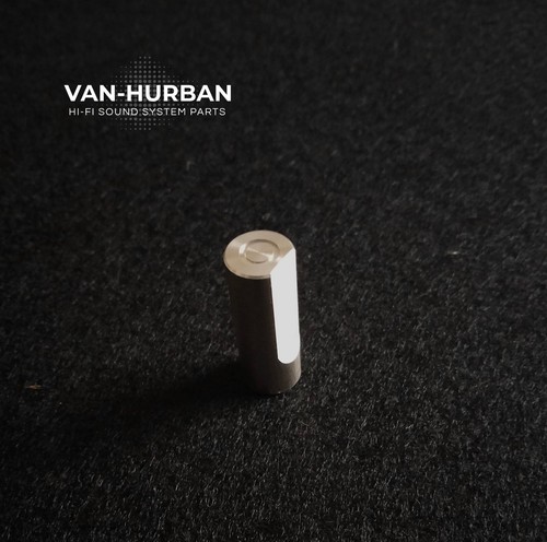 Bouton diamètre 9mm - diamètre, /hauteur