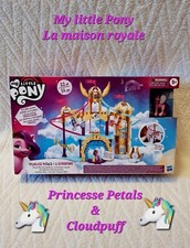 My Little Pony A New