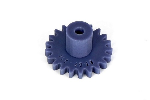 Sharp gear optonica 6505c - gear, rt-6505c