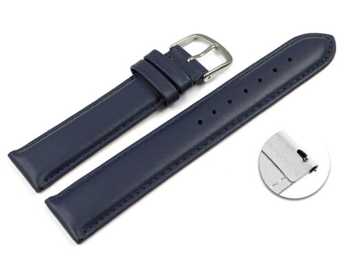 Bracelet montre dégagement - bracelet, à