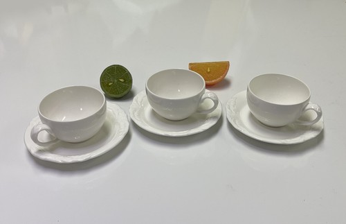 Villeroy boch foglia - villeroy,