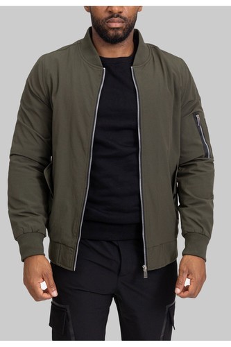 Blouson bombers - blouson,