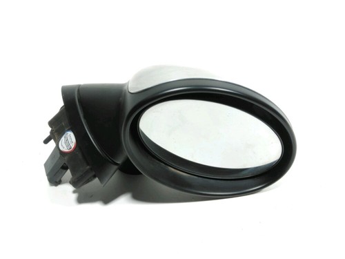 Retroviseur electrique droit - retroviseur,