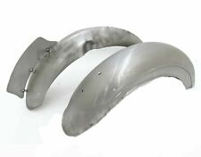 Pour royal enfield 1962 G2