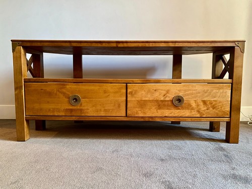 Meuble laura ashley - tv,,