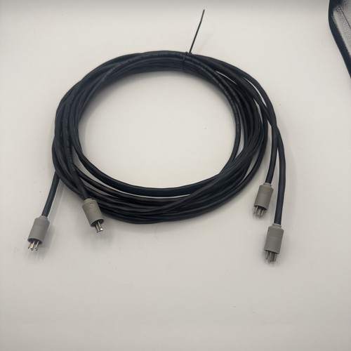 Bang and olufsen speakerlink - bang,