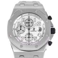 Audemars Piguet Royal Oak