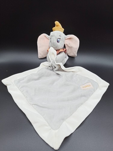 Doudou plat losange - , mouchoir